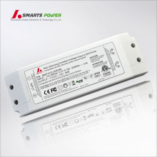 12v 24v 36w DALI Dimmer Konstantspannung LED-Treiber für LED-Streifen